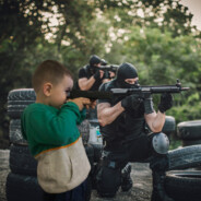 Mevlo - steam id 76561199556925035