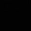ุ