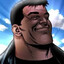 Avatar of Kamizzzu