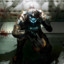 helghast098