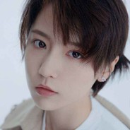 DALI~[○･｀Д´･ ○]~成