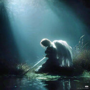 𝐖𝐓𝐅? 𝖑𝖆𝖈𝖈𝖆𝖟 - steam id 76561199804258017