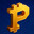 Pixel