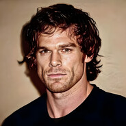 𝐙|𝐒𝐡𝐞𝐝⁴²