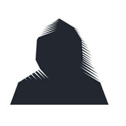 DDD - steam id 76561198028878222