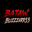 [BATAW] BlizZarR33
