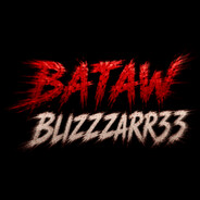 [BATAW] BlizZarR33