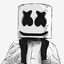 Marshmello