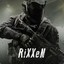 RiXXeN