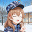fluffy_boix