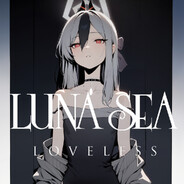 冲水马桶深夜回声