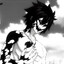 lipostra(sᴀღ)