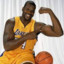 Shaq