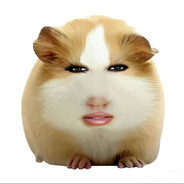 oooooooooooooooooooooooooo