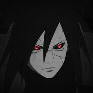 seizo666