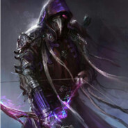 DemolidorBR00 avatar