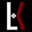 THE DANGER Steam avatar