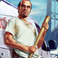 Trevor Philips