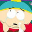 Eric Cartman