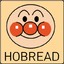 HOBREAD