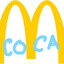 McCoca