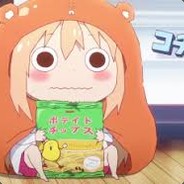 Big Avatar