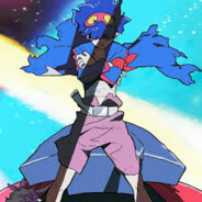 tim_tim-_- avatar