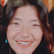 理塘指挥手格聂