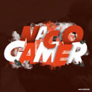 Nackogamer