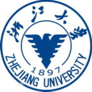 浙江大学