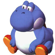 Powerjosh