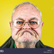 Gurt's Avatar