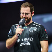 Player avatar