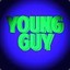 Youngguy6