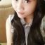 Shiine~