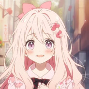 江苏省第一深情