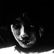 betterthanyesterday - steam id 76561198357206704