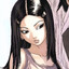 Mallaury