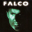 Falco