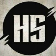 hessam Steam avatar