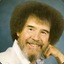 Bob Ross