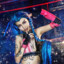 JinX