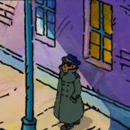 aRtHuReeD~~` (BuSKiLLa cFg 2006)