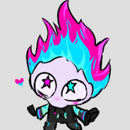 ThePixelGuy