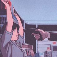 小朋友 你是否有很多❓