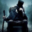Steam avatar