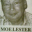 moe lester