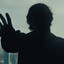Steam avatar