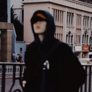 矮子的毒雷真是绝绝子我直接暴风吸入到翘jiojio