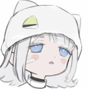 就活は失敗 終活にも失敗